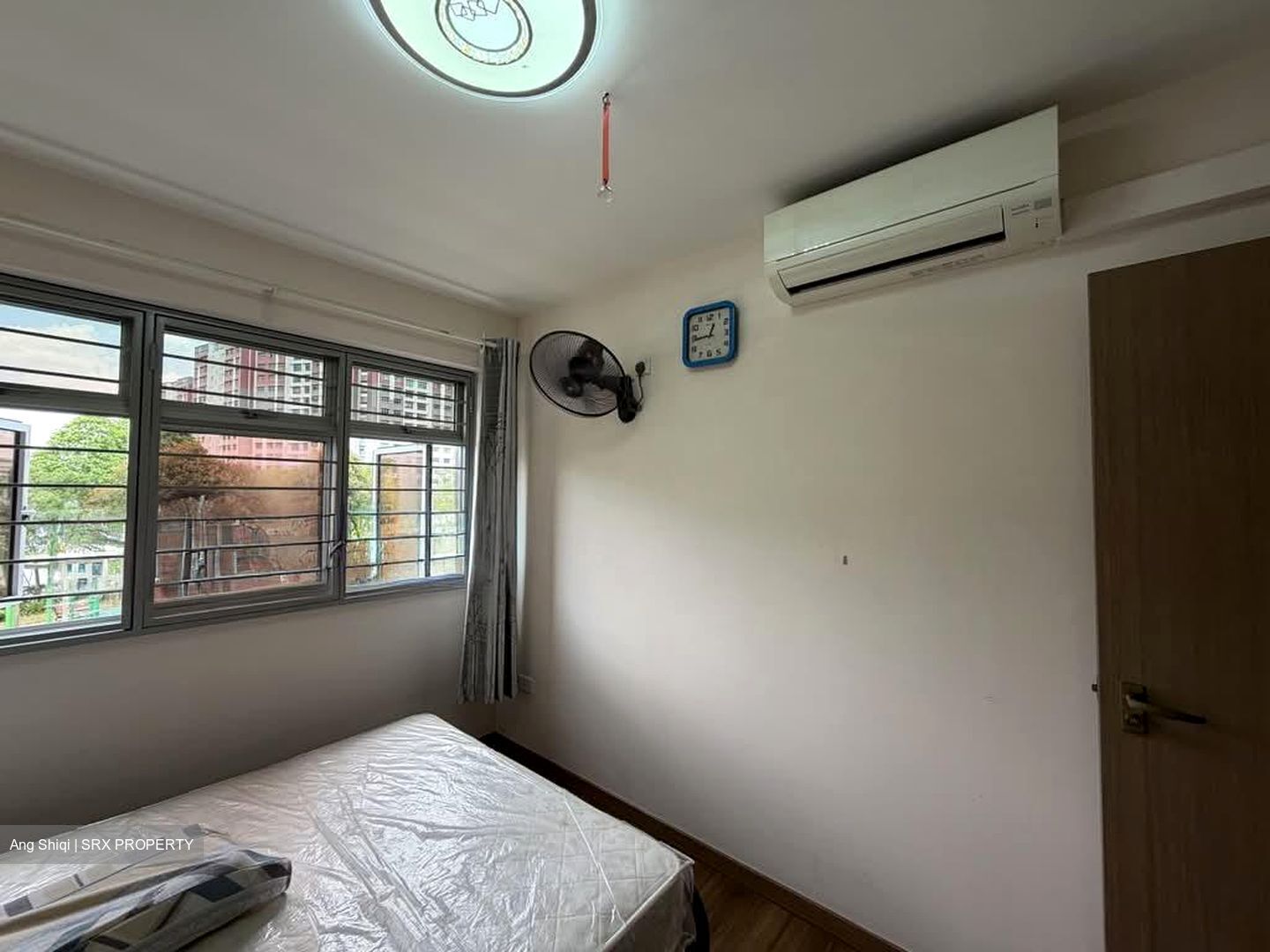 Blk 102A Eastcreek @ Canberra (Sembawang), HDB 5 Rooms #569754441